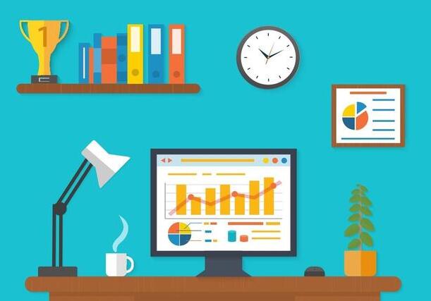 有時(shí)候網(wǎng)速過(guò)慢也是造成網(wǎng)頁(yè)打不開的原因 有時(shí)候網(wǎng)速過(guò)慢也是造成網(wǎng)頁(yè)打不開的原因