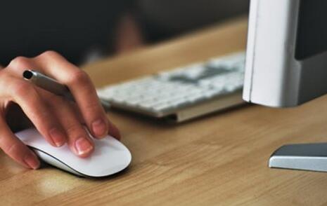 QQ空間的推廣 QQ空間的推廣