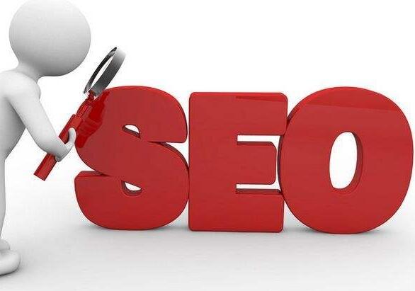 如何優(yōu)化網(wǎng)站排名會(huì)靠前呢? 如何優(yōu)化網(wǎng)站排名會(huì)靠前呢?