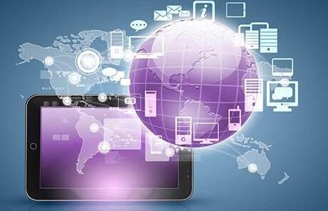 網(wǎng)絡(luò)推廣的前景怎么樣？