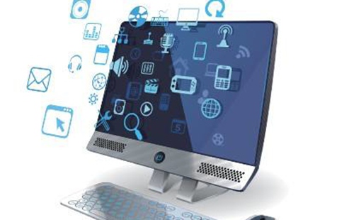 導航欄總體風格設計技巧 導航欄總體風格設計技巧