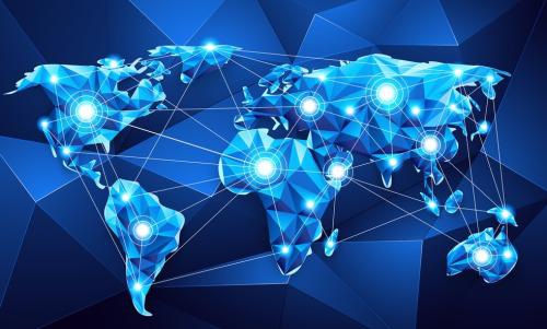 SEO和網絡推廣有什么區(qū)別？