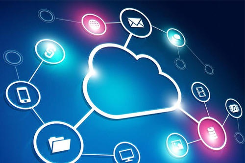 可以請(qǐng)一些網(wǎng)紅來對(duì)自己的產(chǎn)品進(jìn)行推廣和宣傳