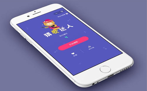 需要注意看看系統(tǒng)里面的各項服務是否完善 需要注意看看系統(tǒng)里面的各項服務是否完善