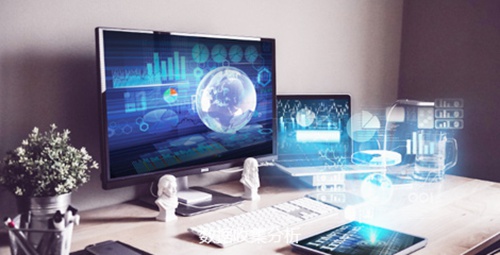 口碑是怎樣煉成的？