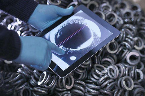 商城網(wǎng)站應該關注用戶的滿意度