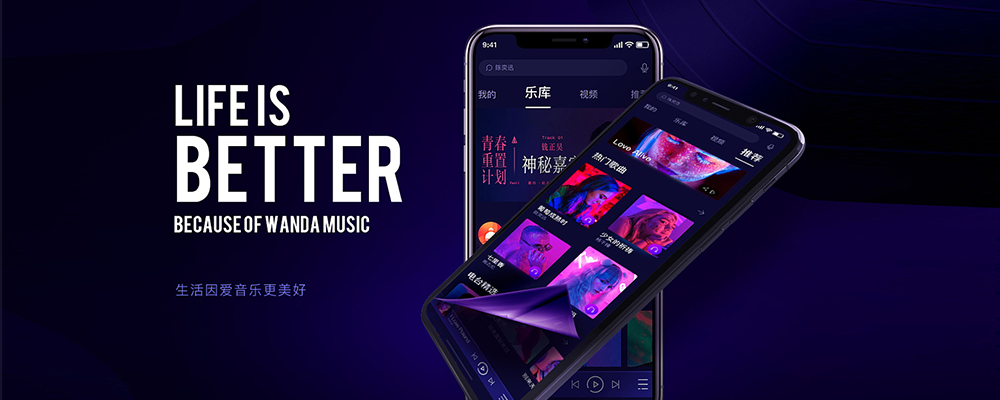 App開(kāi)發(fā) App開(kāi)發(fā)