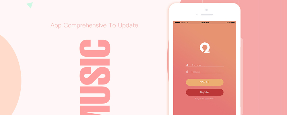 軟件開(kāi)發(fā) 軟件開(kāi)發(fā)