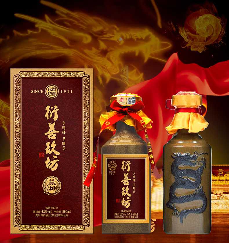 圖片40.jpg 圖片40.jpg