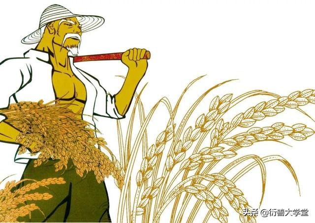 圖片46.jpg 圖片46.jpg