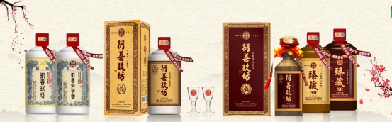 圖片51.jpg 圖片51.jpg