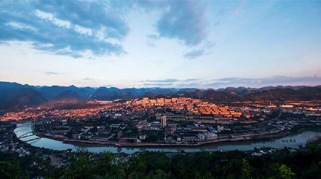 圖片52.jpg 圖片52.jpg