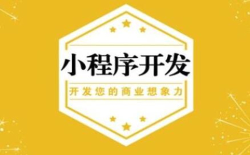 2019083143141133.jpg 2019083143141133.jpg