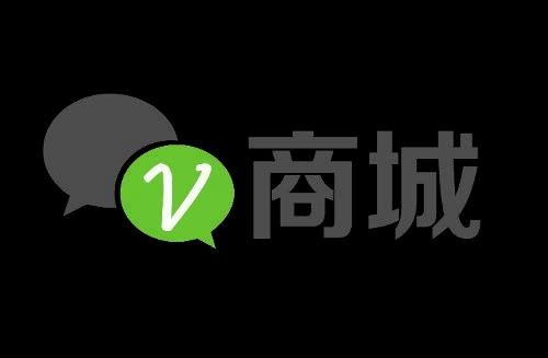 20200410_162042_019.jpg 20200410_162042_019.jpg