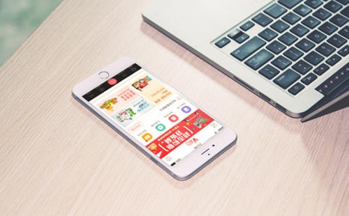 微信圖片_20211106163411.jpg 微信圖片_20211106163411.jpg