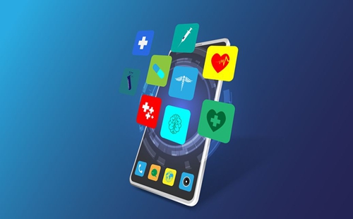 20200628_125557_001.jpg 20200628_125557_001.jpg