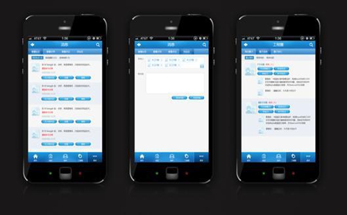 20200628_125557_030.jpg 20200628_125557_030.jpg