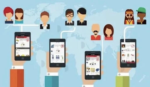 20201120_092204_023.jpg 20201120_092204_023.jpg