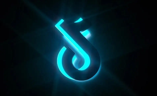 微信截圖_20220607172331.png 微信截圖_20220607172331.png