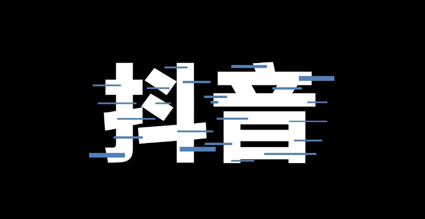 微信截圖_20220608091014.png 微信截圖_20220608091014.png