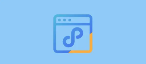 微信截圖_20220608112228.png 微信截圖_20220608112228.png