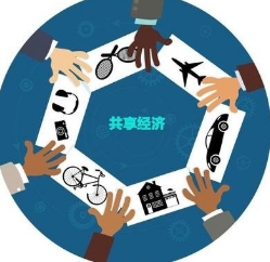 微信截圖_20220609100411.png 微信截圖_20220609100411.png