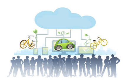 微信截圖_20220609100432.png 微信截圖_20220609100432.png