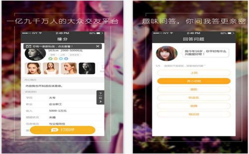 20200628_125557_041.jpg 20200628_125557_041.jpg