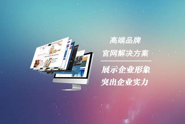 微信截圖_20200425165427.png 微信截圖_20200425165427.png