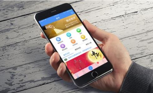 80b8b748f38b79d544ad39e1db7e5e71.jpg 80b8b748f38b79d544ad39e1db7e5e71.jpg